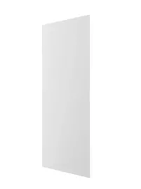 grzejnik-plytowy-nadi-1570x545-bialy-mat