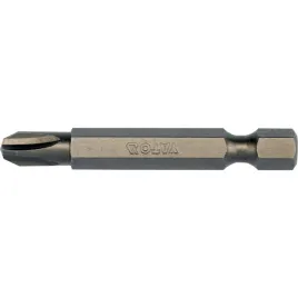 bity-1-4x50-mm-ph3-10-szt-yato