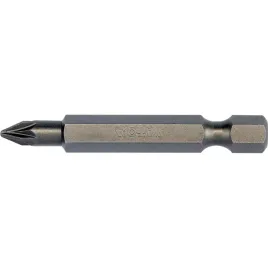 bity-1-4x50-mm-pz1-10-szt-yato