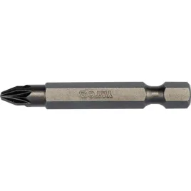 bity-1-4x50-mm-pz2-10-szt