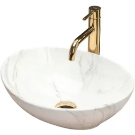 umywalka-ceramiczna-nablatowa-sofia-41cm-aiax-shiny-w-polysku-rea-marmurek