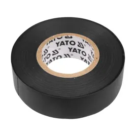 tasma-elektroizolacyjna-15mmx20mx013mm-czarna-yato