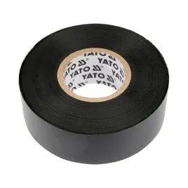 tasma-elektroizolacyjna-25mmx20mx019mm-czarna-yato