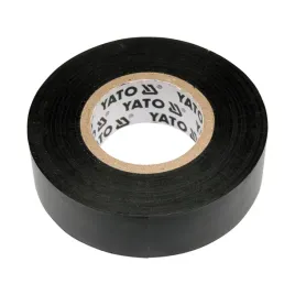 tasma-elektroizolacyjna-19mmx20mx013mm-czarna-yato
