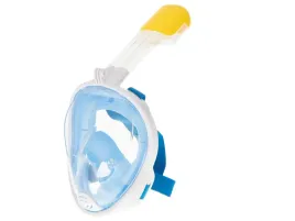 maska-do-snurkowania-pelna-skladana-s-m-niebieska
