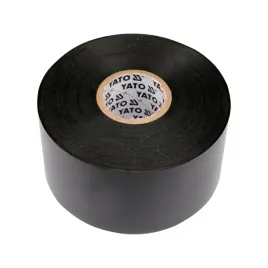 tasma-elektroizolacyjna-50mmx33mx019mm-czarna-yato