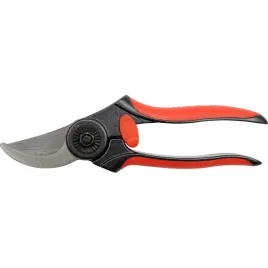 sekator-uniwersalny-180-mm-aluminiowy-yato