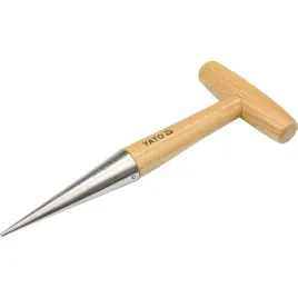 pikownik-ogrodniczy-28-cm-yato