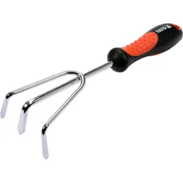 pazurki-270-mm-stal-chromowana-yato