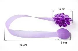 upinacz-dekoracyjny-magnes-kwiatek-fioletowy