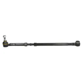wahacz-tyl-prawy-lewy-opel-omega-b-94-03