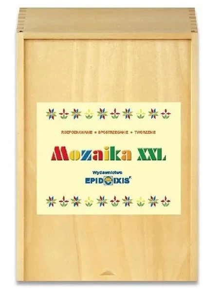 mozaika-xxl