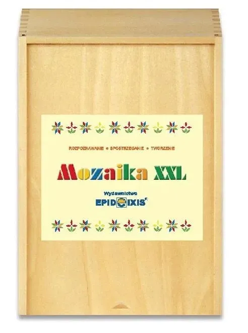 mozaika-xxl