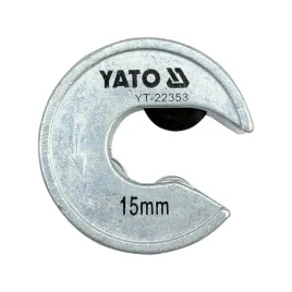 obcinak-krazkowy-do-rur-15mm-yato