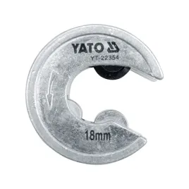 ostrzalkowy-obcinak-do-rur-18-mm-stal-hartowana-miedz-pvc-pex-aluminium
