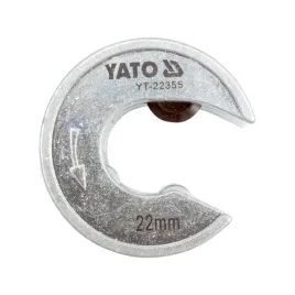 obcinak-krazkowy-do-rur-22mm-yato