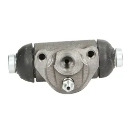 cylinderek-tyl-lpr-4478