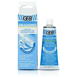 preparat-do-rozpuszczania-silkonu-geb-dilujoint-srodek-do-usuwania-silikonu