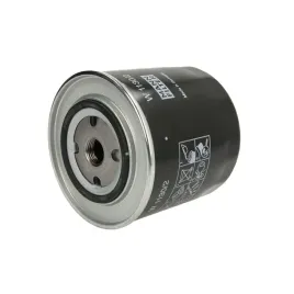 filtr-oleju-mann-filter-w-1130-2-audi
