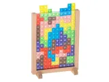 gra-logiczna-ukladanka-tetris-stojacy-wiek-dziecka-3-lata