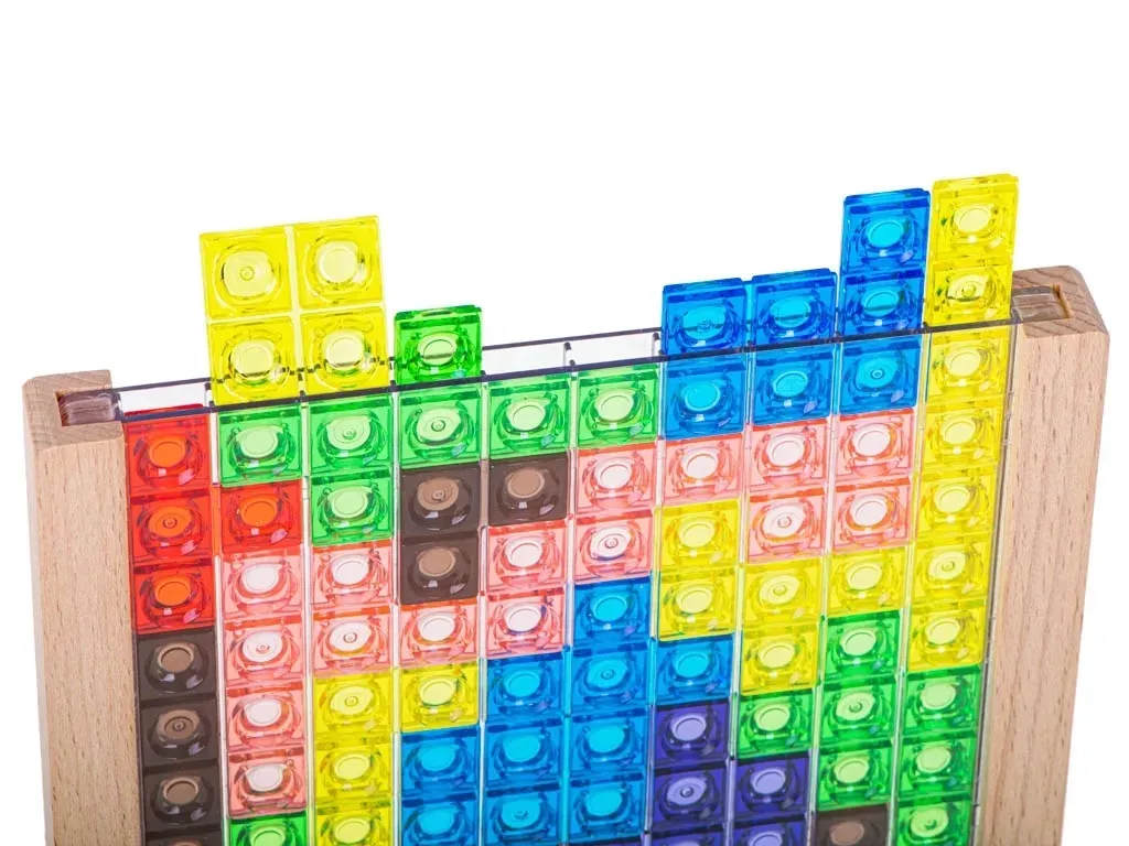 gra-logiczna-ukladanka-tetris-stojacy