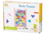 gra-logiczna-ukladanka-tetris-stojacy-certyfikaty-opinie-atesty-ce
