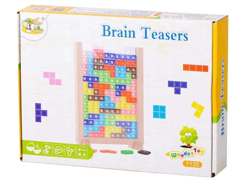 gra-logiczna-ukladanka-tetris-stojacy