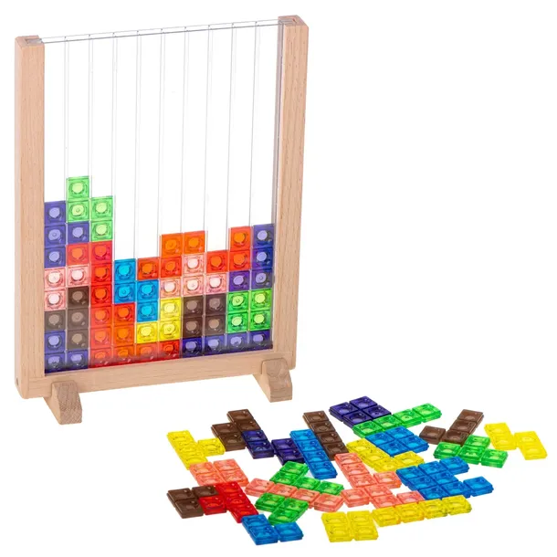 gra-logiczna-ukladanka-tetris-stojacy-glebokosc-produktu-2-cm