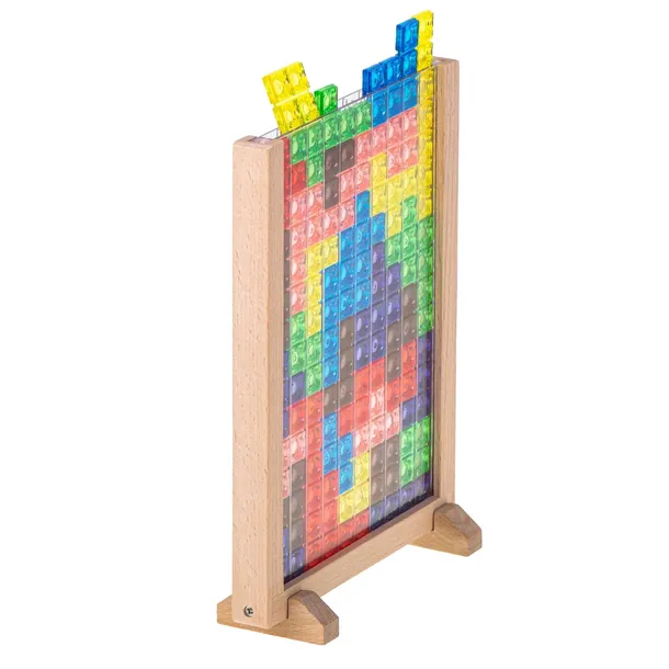 gra-logiczna-ukladanka-tetris-stojacy-kod-producenta-kx5315