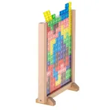 gra-logiczna-ukladanka-tetris-stojacy-kod-producenta-kx5315