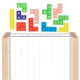 gra-logiczna-ukladanka-tetris-stojacy-rodzaj-tetris