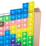 gra-logiczna-ukladanka-tetris-stojacy-stan-nowy-marka-ikonka