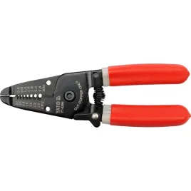 sciagacz-izolacji-165mm-stalowy-do-ciecia-przewodow-elektrycznych-pvc-yato