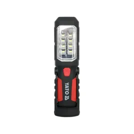 latarka-warsztatowa-2in1-led-magnet-yato