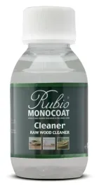 rubio-monocoat-cleaner-do-oczyszczenia-drewna-01l