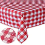 obrus-plamoodporny-krata-wloska-100x100-kratka