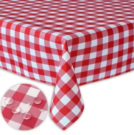 obrus-plamoodporny-krata-wloska-100x100-kratka