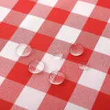 obrus-plamoodporny-krata-wloska-100x100-kratka-stan-nowy