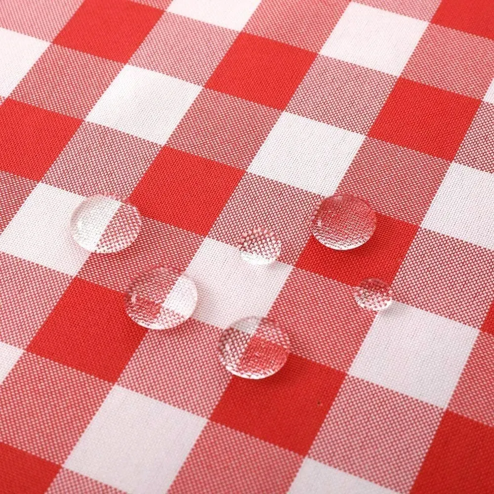 obrus-plamoodporny-krata-wloska-100x100-kratka-stan-nowy