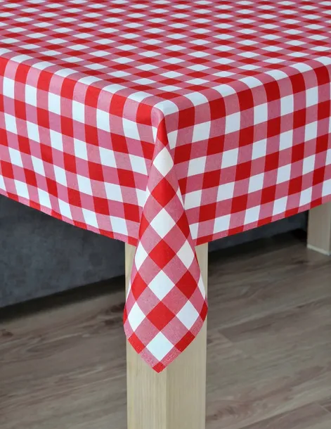 obrus-plamoodporny-krata-wloska-100x100-kratka-kolor-wielokolorowy