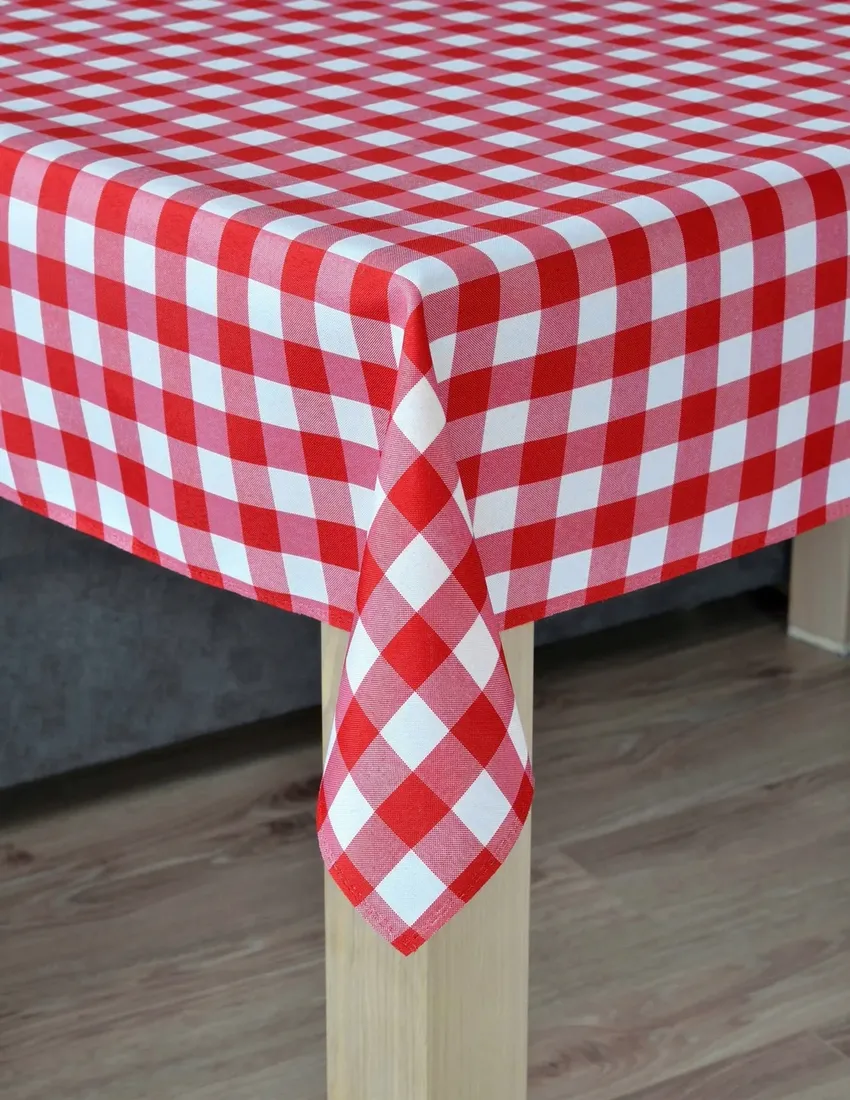 obrus-plamoodporny-krata-wloska-100x100-kratka