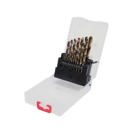 zestaw-wiertel-do-metalu-co-hss-19-szt-1-10mm-yato