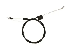 linka-napedu-kosiarki-spalinowej-partner-553