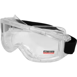 gogle-ochronne-okulary-bezbarwne-typ-sg-60