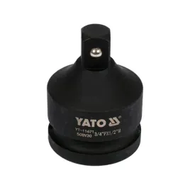 redukcja-3-4-f-x-1-2-m-yato