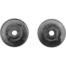kolka-tnace-do-obcinaka-yt-2234-2szt-yato