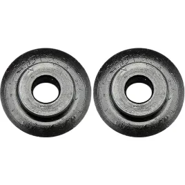 kolka-tnace-do-obcinaka-yt-22338-2szt-yato