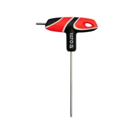 klucz-trzpieniowy-hex-3mm-z-kulka-i-t-rekojescia-do-precyzyjnych-prac-yato