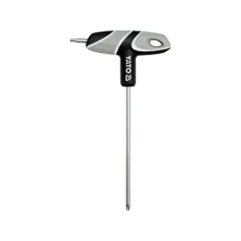 klucz-trzpieniowy-torx-z-rekojescia-t27-yato