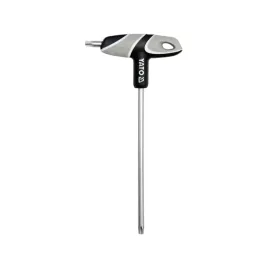 klucz-trzpieniowy-torx-z-rekojescia-t40-yato